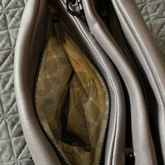 Pixie + Mood bag - Picture 4 of 5